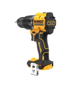 Купить Аккумуляторная ударная дрель-шуруповерт DEWALT DCD799N, 18В, 1650об/мин, 28050 уд/мин, без АКБ и ЗУ DCD799N-XJ  в E-mobi