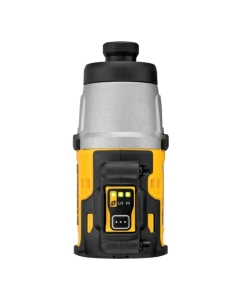 Купить Аккумуляторный шуруповерт DEWALT DCF801N, 12В, 163Нм, 3600 уд/мин, без АКБ и ЗУ DCF801N-XJ  в E-mobi