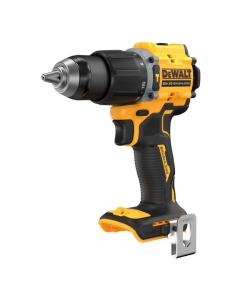 Купить Ударная дрель-шуруповерт DEWALT DCD799P2T, 18В, 1650об/мин, 28050 уд/мин, с 2 АКБ 5 Ач и ЗУ, в кейсе TSTAK DCD799P2T-QW  в E-mobi