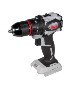 Купить Бесщеточная ударная аккумуляторная дрель-шуруповерт Интерскол ДАУ-13/18В 55 Li-ion АПИ, картон, без аккумулятора и ЗУ 953.0.0.70 в E-mobi