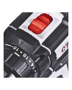 Купить Аккумуляторная дрель-шуруповерт Ставр ст18лкда  в E-mobi