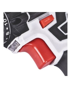 Купить Аккумуляторная дрель-шуруповерт Ставр ст18лкда  в E-mobi