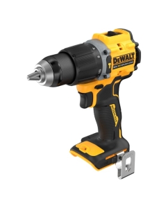 Купить Ударная дрель-шуруповерт DEWALT DCD799NT, 18 В, 1650 об/мин, 28050 уд/мин, без АКБ и ЗУ, в кейсе TSTAK () DCD799NT-XJ  в E-mobi