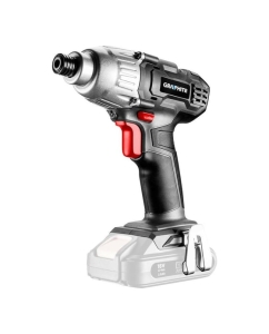 Купить Винтоверт GRAPHITE Energy+ 58g012 в E-mobi