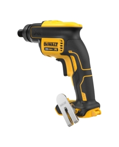 Купить Аккумуляторный шуруповерт DEWALT DCF624B, 20В, 2000об/мин, без аккумулятора и зарядного устройства DCF624B-XJ  в E-mobi