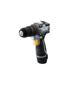 Купить Аккумуляторная дрель-шуруповерт OVK TOOLS OTBCS1AA-12V-1.5A в E-mobi