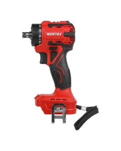 Купить Аккумуляторная дрель-шуруповерт WORTEX BD 2025 LiSET в чемодане ALL1 XLT бесщеточная, 18 В, 55 Н*м, 2х2 А*ч, БЗП 10 м 1325843  в E-mobi