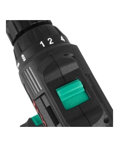 Купить Аккумуляторная дрель-шуруповерт DWT ABSP-20 NF  в E-mobi