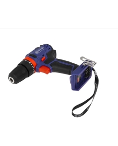 Купить Аккумуляторная дрель-шуруповерт ДИОЛД ДЭА-20ЛИ-02У (коробка, без АКБ и ЗУ) 10300012  в E-mobi