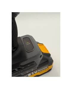 Купить Дрель-шуруповерт аккумуляторная BlackWeld 21V 3.0Ah 13mm 150245  в E-mobi