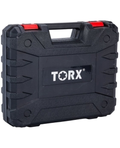 Купить Аккумуляторная дрель-шуруповерт TORX CD-12TC 9310215  в E-mobi