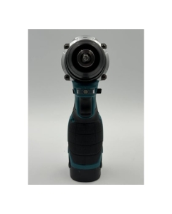 Купить Бесщеточная аккумуляторная дрель-шуруповерт BlackWeld JZ10-2B 18V 2.0Ah 150172  в E-mobi