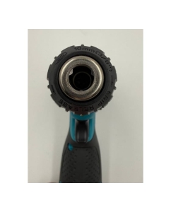 Купить Дрель-шуруповерт аккумуляторная BlackWeld DZ01 12V 1.5Ah 150149  в E-mobi