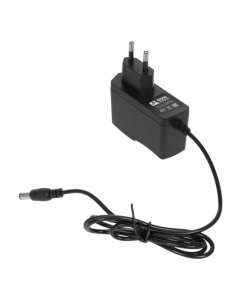 Купить Аккумуляторная дрель-шуруповерт OVK TOOLS OTCS2AA-12V-1.5A  в E-mobi