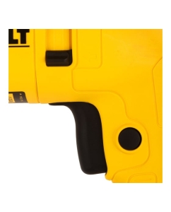 Купить Перфоратор Dewalt D25033, 710 Вт, 2 Дж, 5680 уд/мин D25033-QS  в E-mobi
