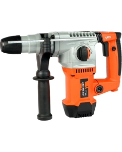 Купить Перфоратор PATRIOT RH 320 140301366 в E-mobi