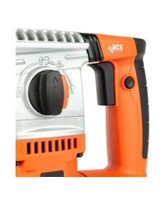 Купить Перфоратор PATRIOT RH 320 140301366  в E-mobi