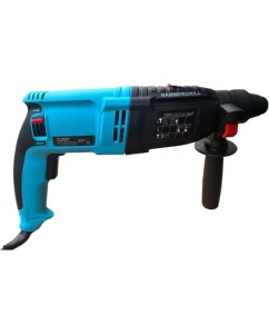 Купить Перфоратор GRUWATT GRS-R1  в E-mobi