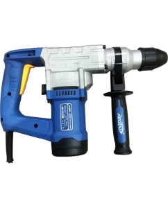 Купить Перфоратор электрический Redbo RHD-28/1250MV EDON 21988  в E-mobi