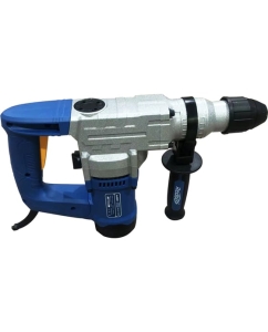 Купить Перфоратор электрический Redbo RHD-28/1250MV EDON 21988  в E-mobi