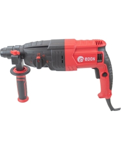 Купить Перфоратор электрический EDON RH-24/950B 21601  в E-mobi