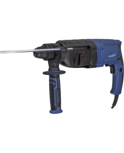 Купить Перфоратор электрический Redbo RHD-32/1650 (1650Вт,SDS-plus, 0-4900 уд/мин, 3.3Дж) 39839  в E-mobi
