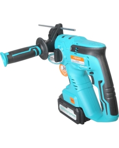 Купить Аккумуляторный перфоратор Sturm (151) CRH1822  в E-mobi