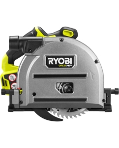 Купить Погружная пила Ryobi 18В RPLS18X-0 5133005734 в E-mobi