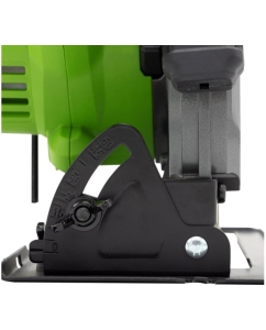 Купить Пила дисковая аккумуляторная PROCRAFT АКБ 20В 4 Ач+ЗУ, пропил 55мм PCA28  в E-mobi