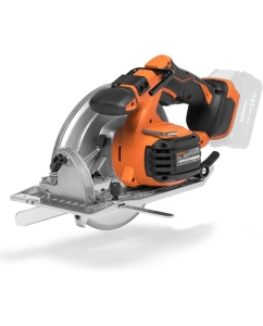 Купить Пила дисковая аккумуляторная DAEWOO без АКБ и ЗУ DAS 1821Li  в E-mobi