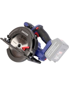 Купить Аккумуляторная дисковая пила ДИОЛД АДП-20ЛИ-02 10300075  в E-mobi