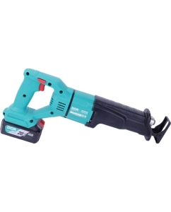 Купить Аккумуляторная сабельная пила DCA ADJF02-28 (TYPE EM)  в E-mobi