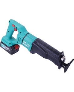 Купить Аккумуляторная сабельная пила DCA ADJF02-28 (TYPE EM)  в E-mobi