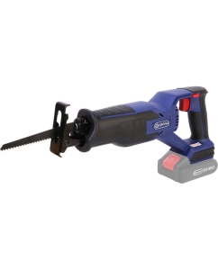 Купить Сабельная аккумуляторная пила ДИОЛД Аспэ-20ли-01 10300060 в E-mobi