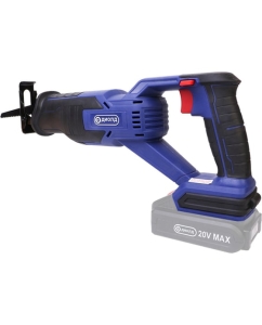 Купить Сабельная аккумуляторная пила ДИОЛД Аспэ-20ли-01 10300060  в E-mobi