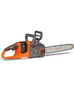 Купить Пила аккумуляторная DAEWOO DACS 1642Li  в E-mobi