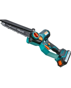 Купить Аккумуляторная цепная пила Sturm! 1BatterySystem CSC18BL  в E-mobi