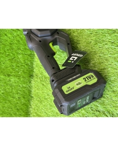 Купить Аккумуляторная цепная пила GRUFF GF-5008  в E-mobi