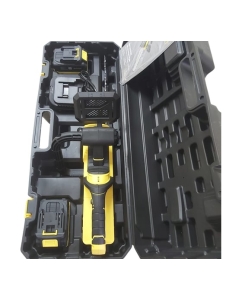 Купить Бесщеточная аккумулятрная цепная пила PARTNERTOOL PBC-2012SETN  в E-mobi