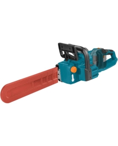 Купить Пила цепная аккумуляторная BORT 2 АКБ + З.У BKS-4014+ 93419658  в E-mobi