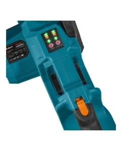 Купить Пила цепная аккумуляторная BORT 2 АКБ + З.У BKS-4014+ 93419658  в E-mobi