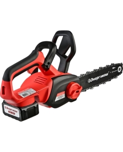 Купить Пила цепная аккумуляторная Энергомаш ПЦА-2012Б  в E-mobi