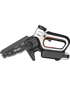 Купить Аккумуляторная мини-пила LITHELI (1 аккумулятор 2,0 А/ч) U20MC00-0U120 в E-mobi