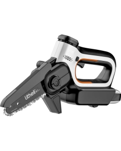 Купить Аккумуляторная мини-пила LITHELI (1 аккумулятор 2,0 А/ч) U20MC00-0U120  в E-mobi