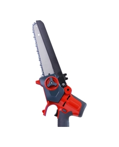 Купить Пила цепная аккумуляторная CanFly CL212 722244  в E-mobi