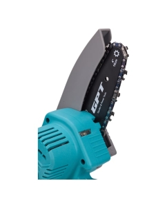 Купить Аккумуляторная цепная мини пила GPT GBC-M1204A-22  в E-mobi