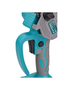 Купить Аккумуляторная цепная мини пила GPT GBC-M1204A-22  в E-mobi