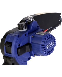 Купить Пила ДИОЛД АПЦЭ-20ЛИ-02 (без АКБ и ЗУ) 10300141  в E-mobi