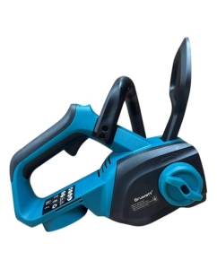 Купить Цепная пила аккумуляторная GRUWATT DBL35  в E-mobi