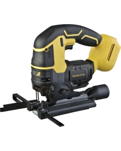 Купить Аккумуляторный лобзик Hanskonner  1BatterySystem HJS18135 в E-mobi